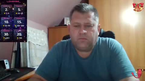 Snapshot of freeboy80180 chatting on 22, 12, 2025 freeboy80180 online show from 22, 12, 2025