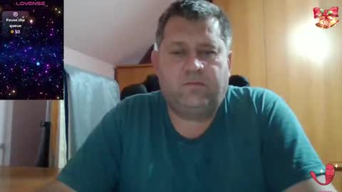 Snapshot of freeboy80180 chatting on 5, 1, 2026 freeboy80180 online show from 5, 1, 2026