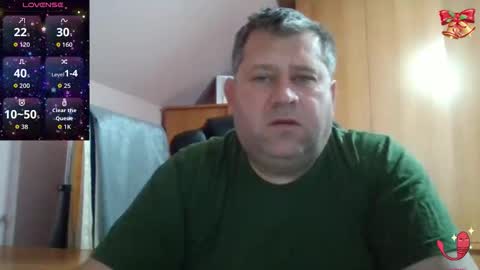 Snapshot of freeboy80180 chatting on 6, 1, 2026 freeboy80180 online show from 6, 1, 2026