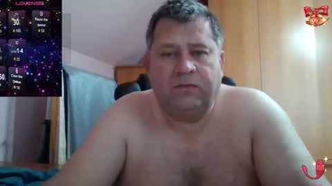 Snapshot of freeboy80180 chatting on 8, 1, 2026 freeboy80180 online show from 8, 1, 2026