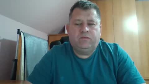 Snapshot of freeboy80180 chatting on 1, 2, 2026 freeboy80180 online show from 1, 2, 2026