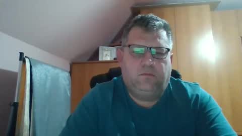 Snapshot of freeboy80180 chatting on 3, 2, 2026 freeboy80180 online show from 3, 2, 2026