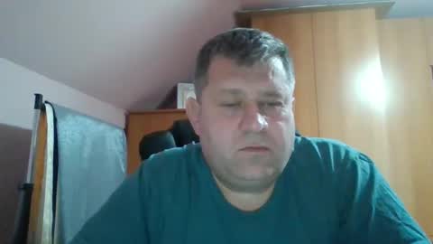 Snapshot of freeboy80180 chatting on 5, 2, 2026 freeboy80180 online show from 5, 2, 2026