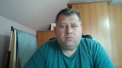 Snapshot of freeboy80180 chatting on 6, 2, 2026 freeboy80180 online show from 6, 2, 2026