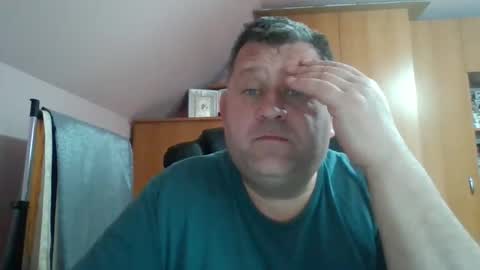 Snapshot of freeboy80180 chatting on 7, 2, 2026 freeboy80180 online show from 7, 2, 2026