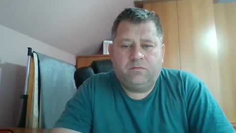 Snapshot of freeboy80180 chatting on 8, 2, 2026 freeboy80180 online show from 8, 2, 2026