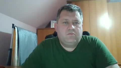 Snapshot of freeboy80180 chatting on 9, 2, 2026 freeboy80180 online show from 9, 2, 2026