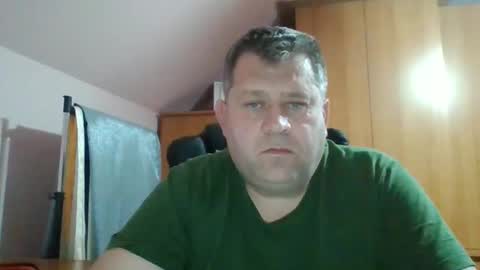 Snapshot of freeboy80180 chatting on 10, 2, 2026 freeboy80180 online show from 10, 2, 2026