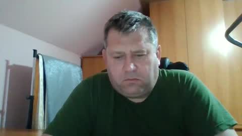 Snapshot of freeboy80180 chatting on 11, 2, 2026 freeboy80180 online show from 11, 2, 2026