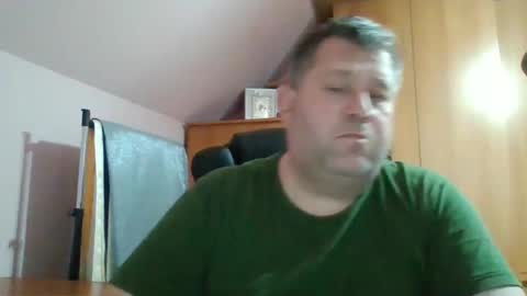 Snapshot of freeboy80180 chatting on 13, 2, 2026 freeboy80180 online show from 13, 2, 2026