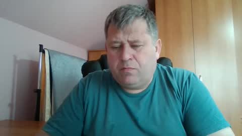 Snapshot of freeboy80180 chatting on 14, 2, 2026 freeboy80180 online show from 14, 2, 2026