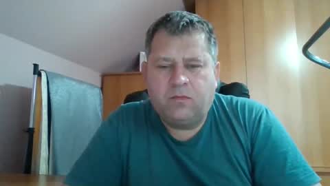 Snapshot of freeboy80180 chatting on 15, 2, 2026 freeboy80180 online show from 15, 2, 2026