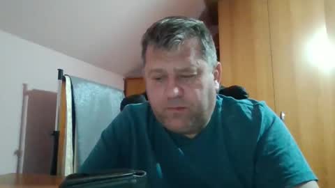 Snapshot of freeboy80180 chatting on 18, 2, 2026 freeboy80180 online show from 18, 2, 2026