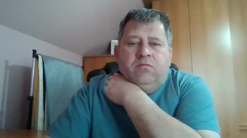 Snapshot of freeboy80180 chatting on 21, 2, 2026 freeboy80180 online show from 21, 2, 2026