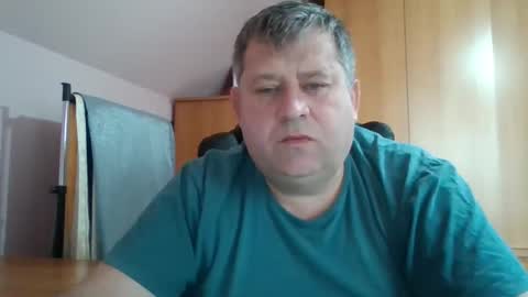 Snapshot of freeboy80180 chatting on 22, 2, 2026 freeboy80180 online show from 22, 2, 2026