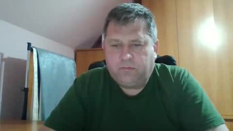 Snapshot of freeboy80180 chatting on 23, 2, 2026 freeboy80180 online show from 23, 2, 2026