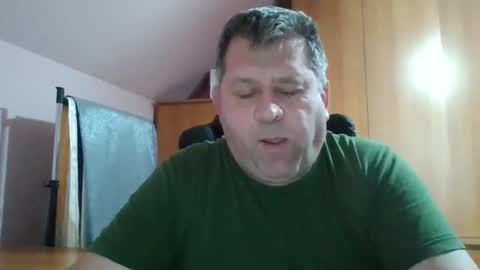 Snapshot of freeboy80180 chatting on 24, 2, 2026 freeboy80180 online show from 24, 2, 2026