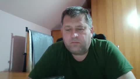 Snapshot of freeboy80180 chatting on 25, 2, 2026 freeboy80180 online show from 25, 2, 2026