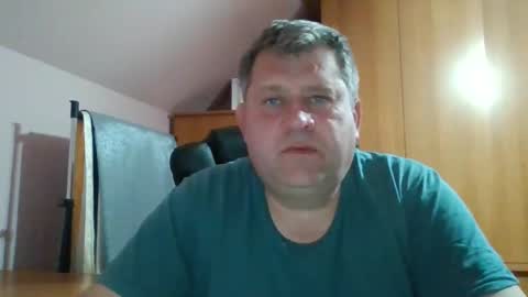 Snapshot of freeboy80180 chatting on 26, 2, 2026 freeboy80180 online show from 26, 2, 2026