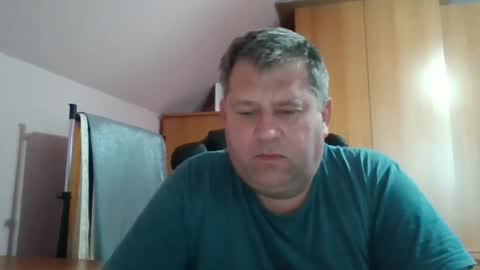 Snapshot of freeboy80180 chatting on 28, 2, 2026 freeboy80180 online show from 28, 2, 2026