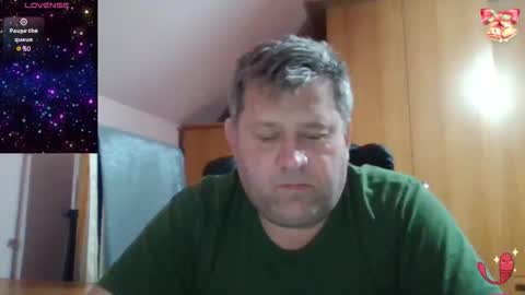 Snapshot of freeboy80180 chatting on 4, 3, 2026 freeboy80180 online show from 4, 3, 2026