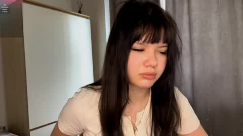 Jenny online show from 26, 4, 2026