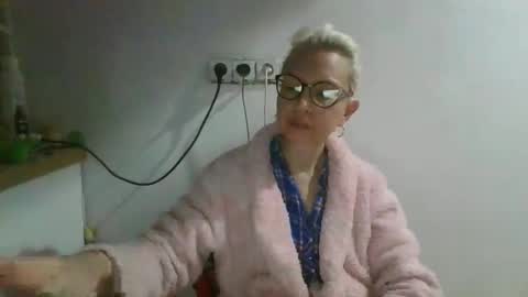 Snapshot of freediana chatting on 5, 2, 2026 Diana online show from 5, 2, 2026