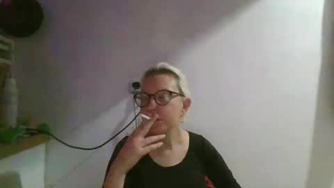 Snapshot of freediana chatting on 25, 2, 2026 Diana online show from 25, 2, 2026