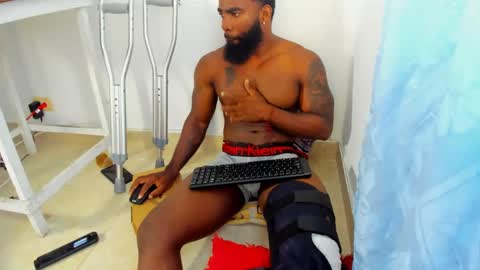 shakur online show from 26, 12, 2024