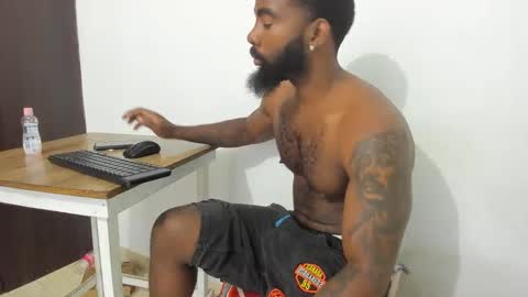 shakur online show from 1, 2, 2025