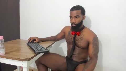 shakur online show from 12, 2, 2025