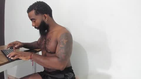 shakur online show from 15, 2, 2025