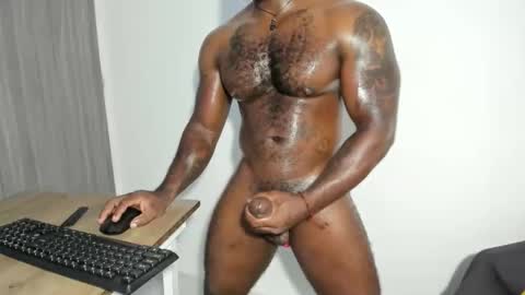 shakur online show from 21, 4, 2026