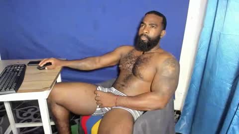 shakur online show from 25, 4, 2026