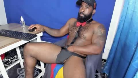 shakur online show from 28, 4, 2026