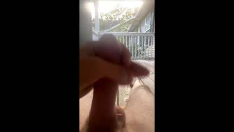 Freedombliss online show from 19, 11, 2025