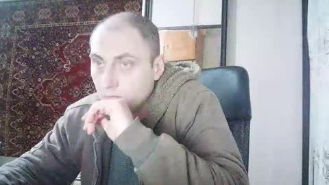 freeeman90 online show from 1, 3, 2026