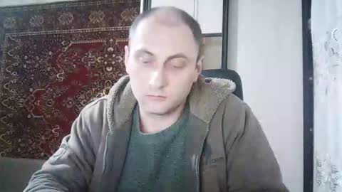 freeeman90 online show from 4, 3, 2026