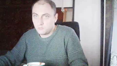 freeeman90 online show from 15, 3, 2026