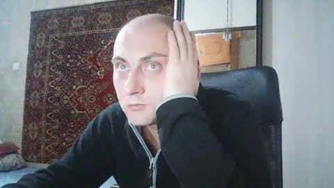 freeeman90 online show from 13, 5, 2026