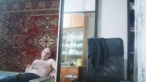 freeeman90 online show from 19, 5, 2026