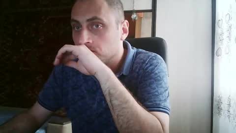 freeeman90 online show from 23, 5, 2026