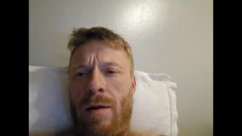 freefallin2222 online show from 3, 3, 2026