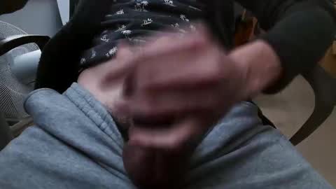 Jason online show from 24, 9, 2025