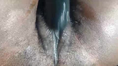 babyyo online show from 19, 12, 2025