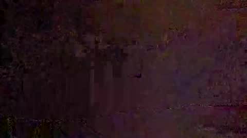 Snapshot of freelingling chatting on 30, 11, 2025 freelingling online show from 30, 11, 2025