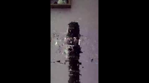 Snapshot of freelingling chatting on 14, 1, 2026 freelingling online show from 14, 1, 2026