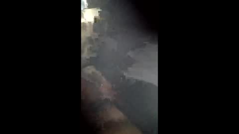 Snapshot of freelingling chatting on 16, 2, 2026 freelingling online show from 16, 2, 2026