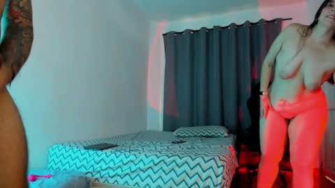 Peter  Maca online show from 5, 12, 2025