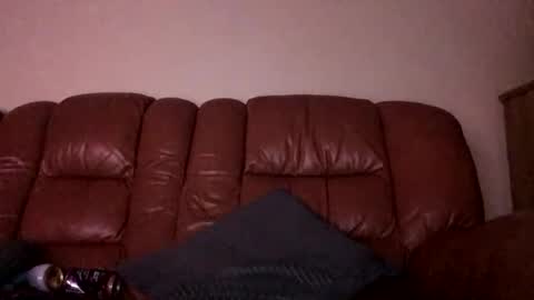 Snapshot of freemindedguyuk chatting on 15, 3, 2026 freemindedguyuk online show from 15, 3, 2026